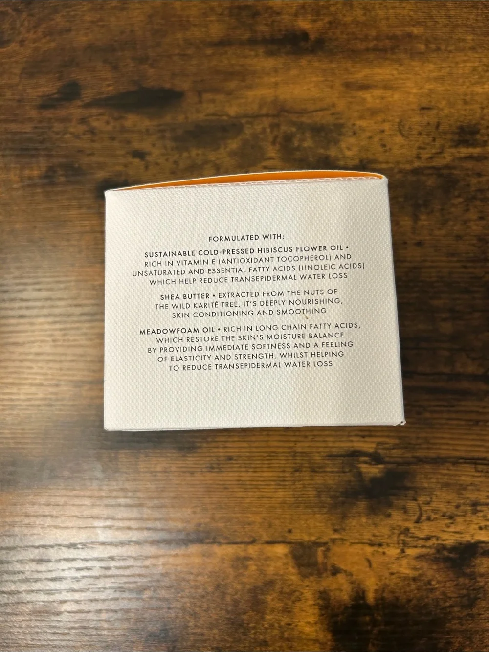 Beauty Pie Super Healthy Skin Deluxe Body Moisture Crème 250ml